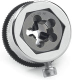Gearwrench Large Hex Die Adapter