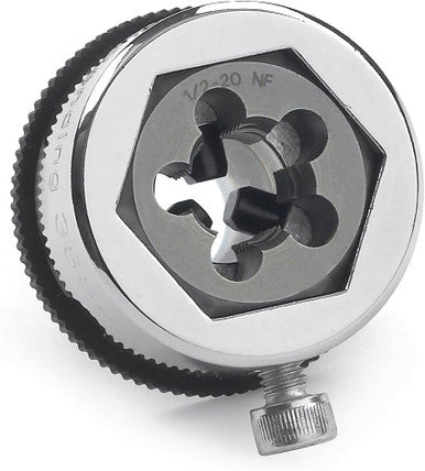 Gearwrench Large Hex Die Adapter