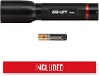 Coast UV Leak Detection Torch