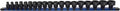 AST Tools 19pc 3/8 Dr Low Profile Nano Impact Socket 6-24mm
