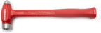 Gearwrench Dead Blow Ball Pein Hammer 26 Oz
