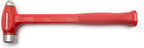 Gearwrench Dead Blow Ball Pein Hammer 26 Oz