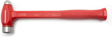 Gearwrench Dead Blow Ball Pein Hammer 26 Oz
