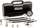 MityVac Compression Test Kit