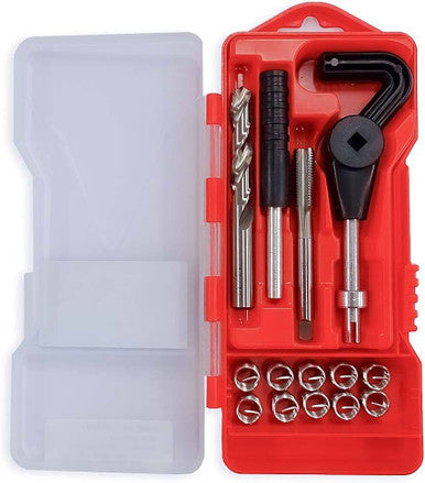 Recoil Pro XL Kit M6 x 1