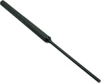 Mayhew Tools Extra Long Metric Pin Punch 6mm