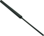 Mayhew Tools Extra Long Metric Pin Punch 4mm