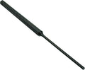 Mayhew Tools Extra Long Metric Pin Punch 4mm