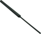 Mayhew Tools Extra Long Metric Pin Punch 4mm