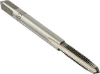 Gearwrench 5mm x 0.80 NC Taper Tap