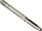 Gearwrench 5mm x 0.80 NC Taper Tap