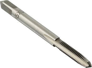 Gearwrench 5mm x 0.80 NC Taper Tap