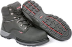 Arma Centurion Boot - Size 8