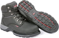 Arma Centurion Boot - Size 8