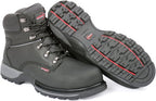 Arma Centurion Boot - Size 8