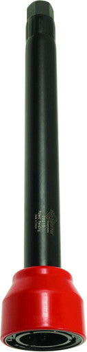 Mayhew Tools Universal Inner Tie Rod Tool