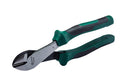 Sata Side Cutter 7inch