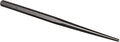 Mayhew Tools 5/32 - 4mm Pro Line-up Punch
