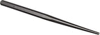 Mayhew Tools 5/32 - 4mm Pro Line-up Punch