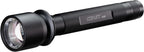 Coast Tactical Flashlight