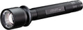 Coast Tactical Flashlight