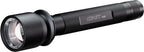 Coast Tactical Flashlight