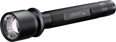 Coast Tactical Flashlight