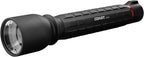 Coast XP18R Rechargeable Dual-Power Hand Torch