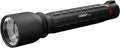Coast XP18R Rechargeable Dual-Power Hand Torch