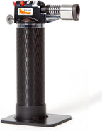 Power Probe Micro Torch