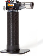 Power Probe Micro Torch