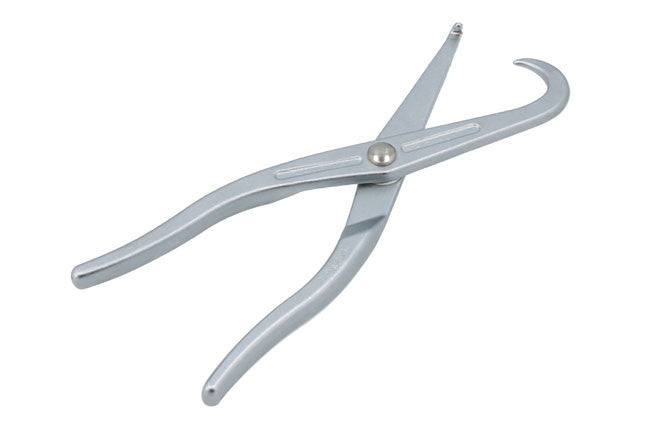 Laser Tools Drum Brake Spring Pliers
