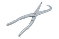 Laser Tools Drum Brake Spring Pliers