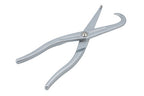 Laser Tools Drum Brake Spring Pliers