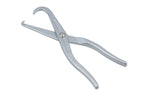 Laser Tools Drum Brake Spring Pliers
