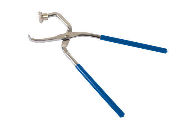 Laser Tools Drum Brake Spring Pliers 300mm