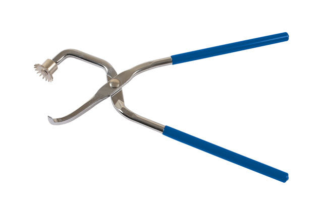 Laser Tools Drum Brake Spring Pliers 300mm