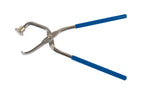 Laser Tools Drum Brake Spring Pliers 300mm