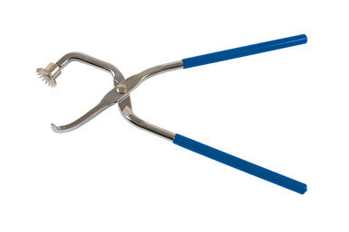 Laser Tools Drum Brake Spring Pliers 300mm