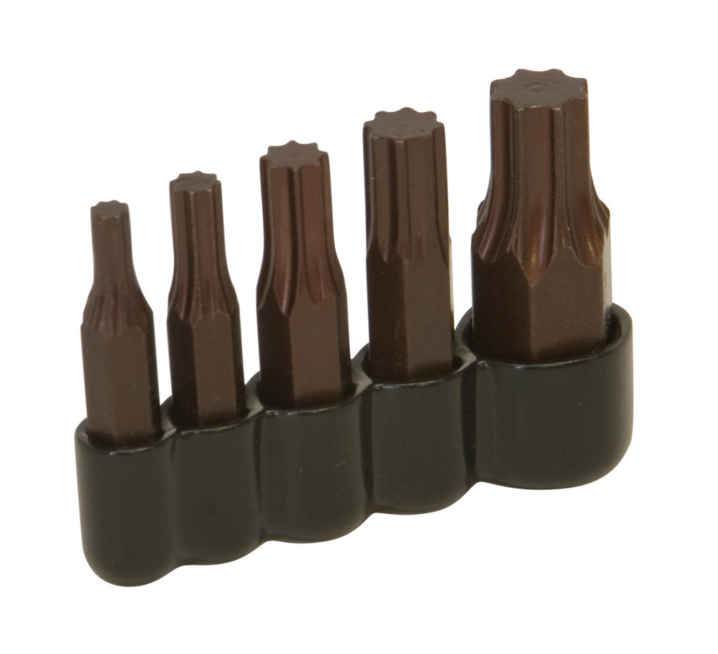 Lisle 5pc Super Out Set