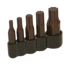 Lisle 5pc Super Out Set