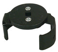 Lisle Oil Filter Wrench 80-100mm