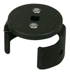 Lisle Oil Filter Wrench 65-80mm