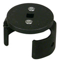 Lisle Oil Filter Wrench 65-80mm
