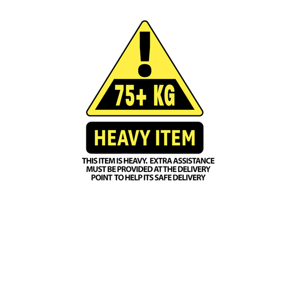 Sealey Hydraulic Scissor Lift Platform Table 1000kg Capacity