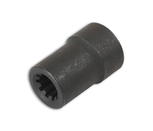 Laser Tools Brake Caliper Socket 10pt