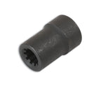 Laser Tools Brake Caliper Socket 10pt