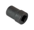 Laser Tools Brake Caliper Socket 10pt