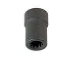 Laser Tools Brake Caliper Socket 10pt
