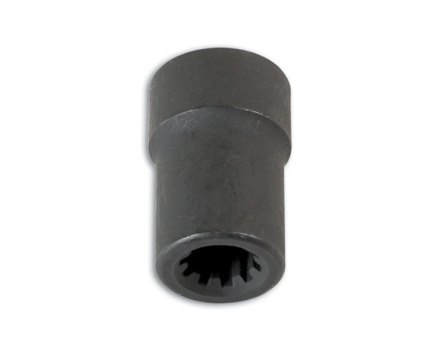 Laser Tools Brake Caliper Socket 10pt